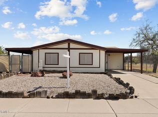 1567 S Lawson Dr, Apache Junction, AZ 85120