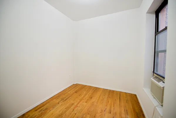 Rented by Nolita Group | media 4