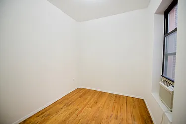 Rented by Nolita Group