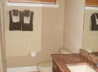 709 Peppervine Ave, Saint Johns, FL 32259