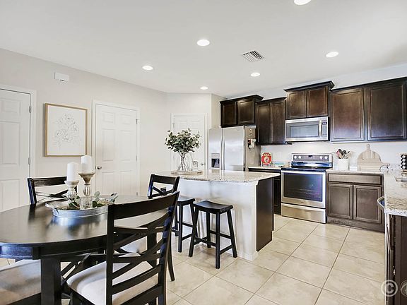 4th image of 9325 American Hickory Ln