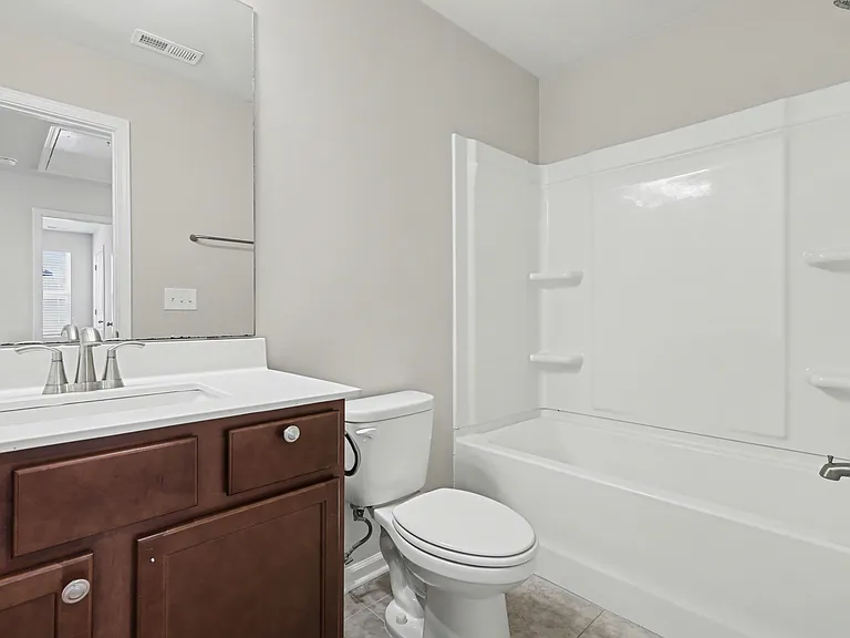 653 Rawls Dr — Photo 14
