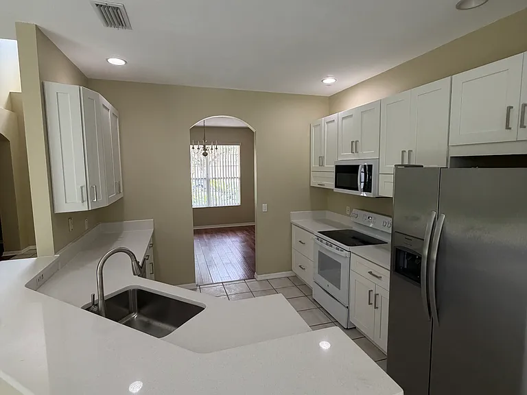 13406 Old Dock Rd — Photo 6