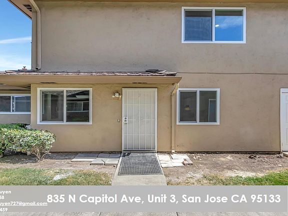 5th image of 835 N Capitol Ave APT 3