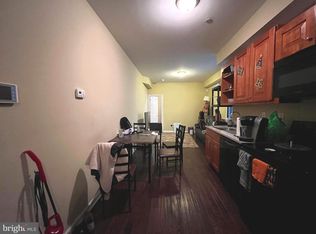2134 N Carlisle St #A, Philadelphia, PA 19121