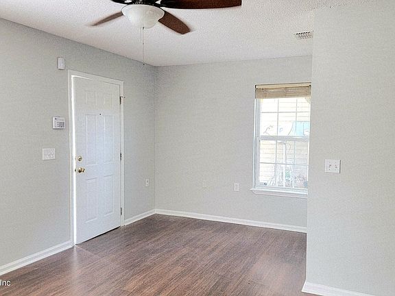 5th image of 2525 HAYWOOD ESTATES Lane