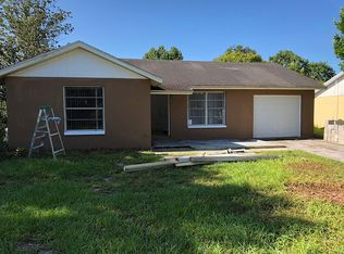 7118 Jenner Ave, New Port Richey, FL 34655