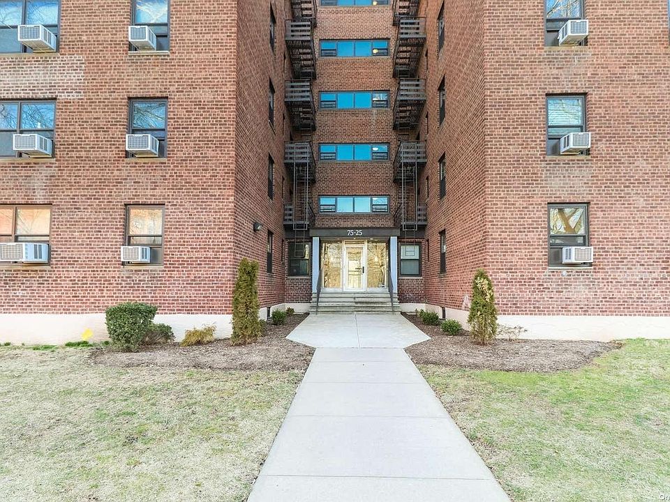 1st image of 7525 210th St APT 6O