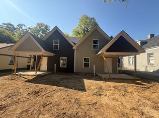 1651 Southern Ave, Memphis, TN 38114