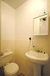 Rented by Bold New York