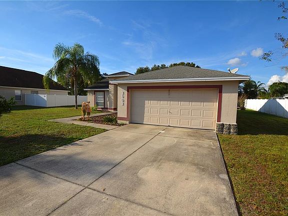 5th image of 3603 Lismore Dr