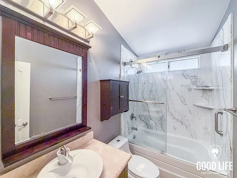 2726 Tonto Way — Photo 12