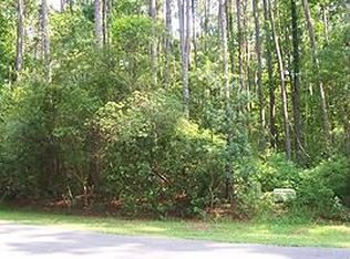 5 Deer Run Ln, Bluffton, SC 29910