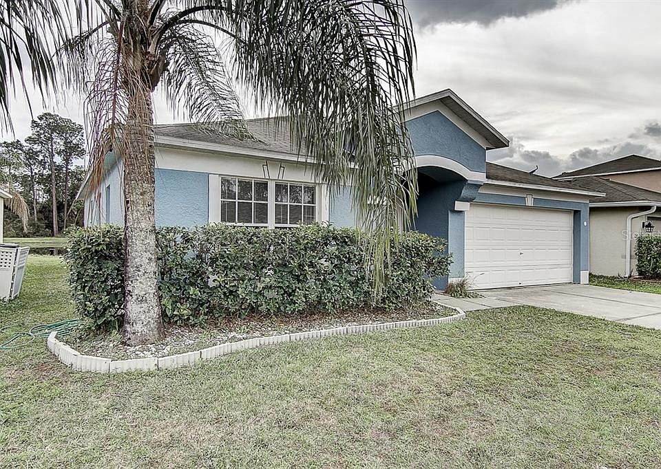 1st image of 30606 Midtown Ct