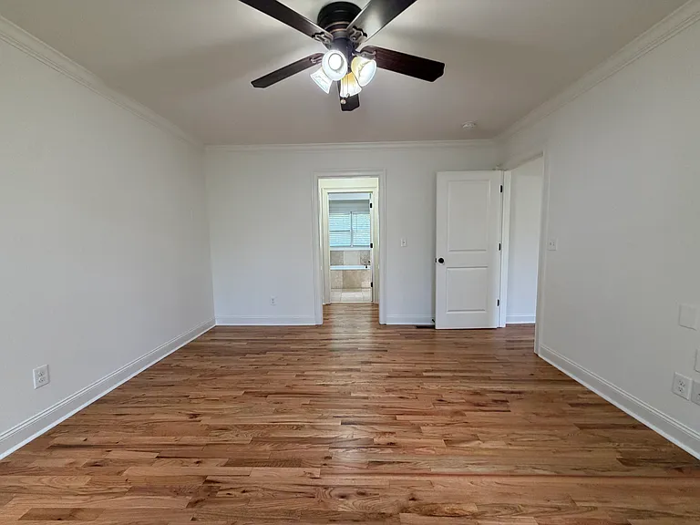 2020 Shillings Rd NW — Photo 14
