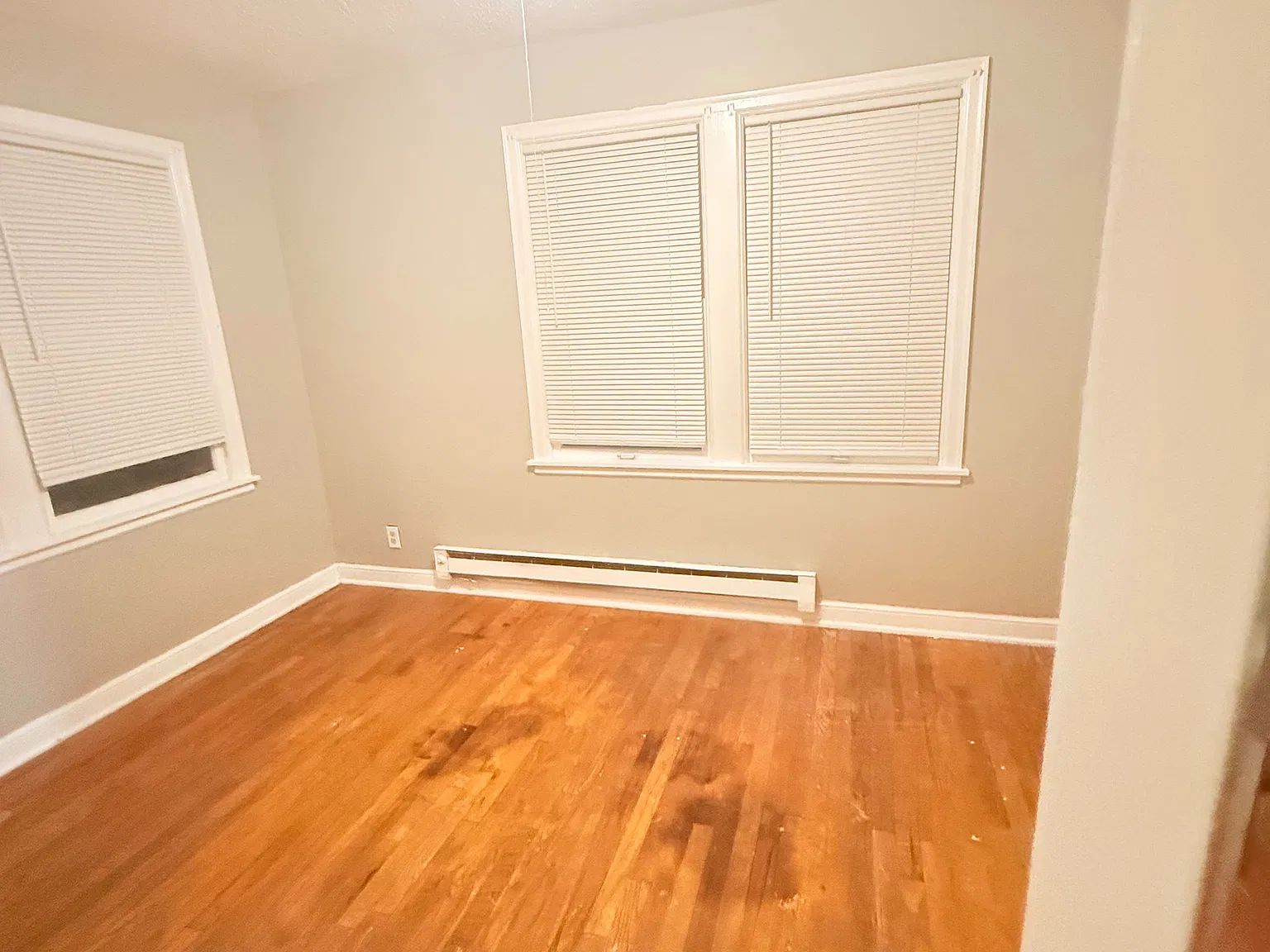 2 bed, $1,500 — Photo 4