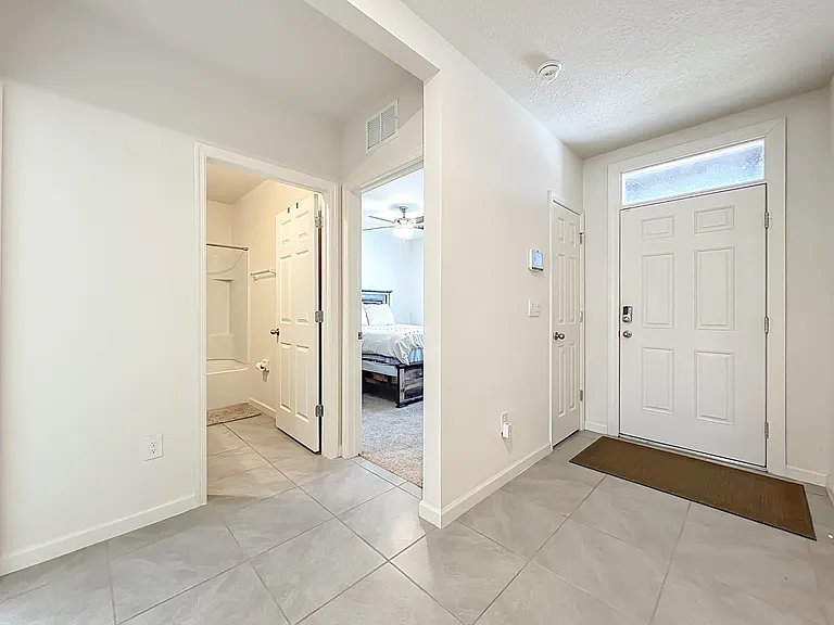 1839 Morely Dr — Photo 4