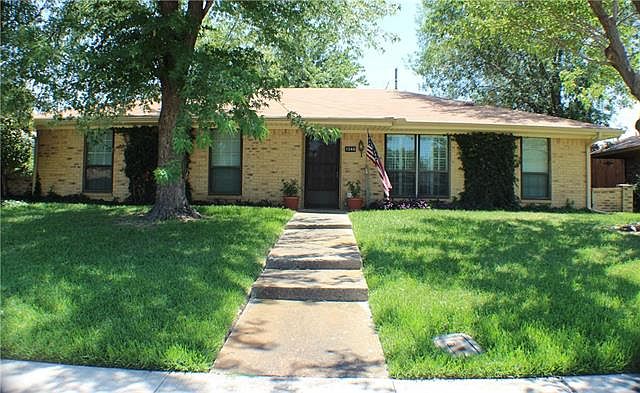 1st image of 1544 College Pkwy