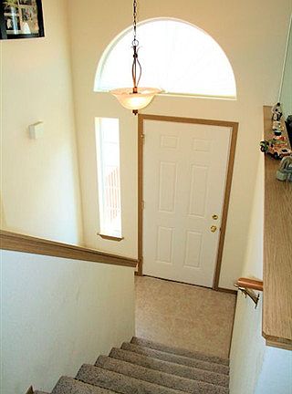 5th image of 517 E Frederick Ave