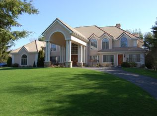 54 Fox Run Rd, Norwalk, CT 06850