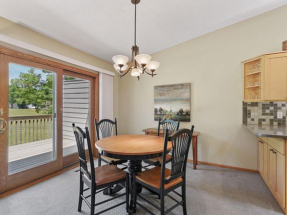 5th image of 806 Buckingwood Ct
