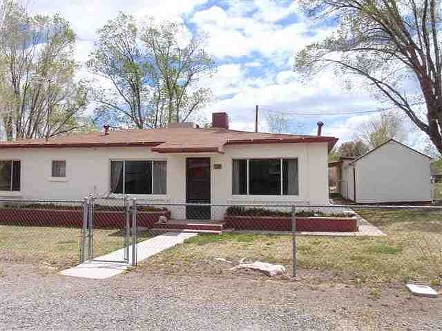 1st image of 41 S Eagar St