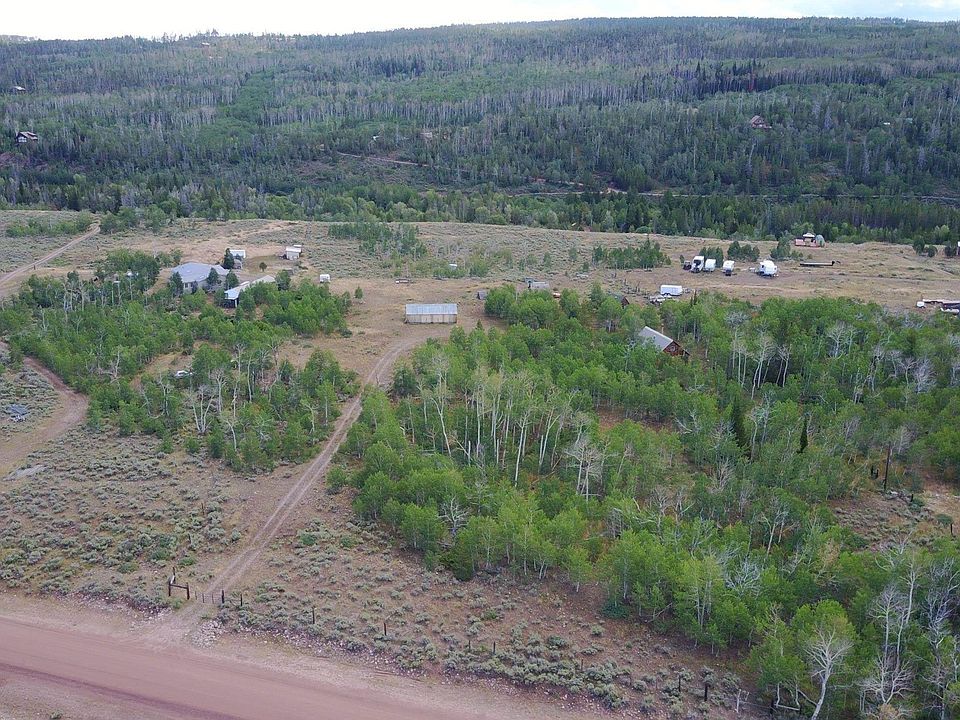 8783 County Road 271, Robertson, WY 82944 MLS 20232226 Zillow