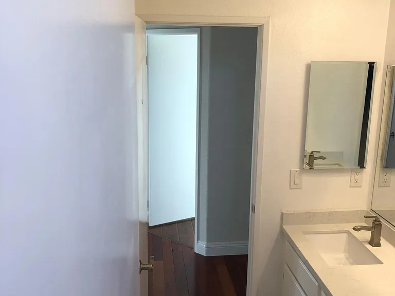 16327 E Lemongrass Ct — Photo 23