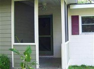 4501 Handsome Quarters, Tallahassee, FL 32309