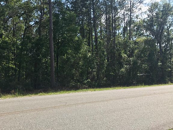 2nd image of 000 NW Cr #152