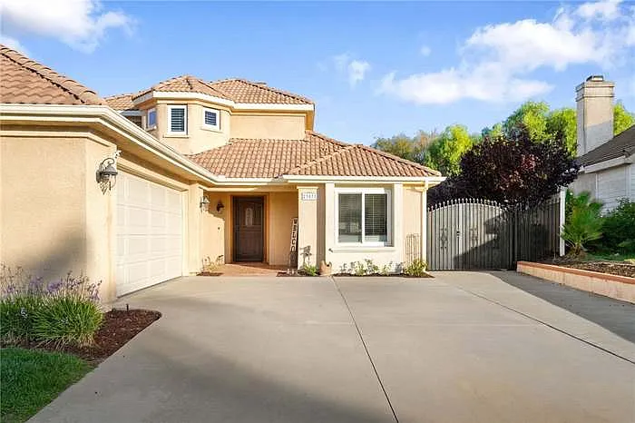 23071 Joaquin Ridge Dr #23 — Photo 28