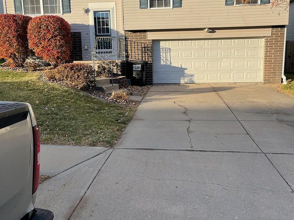 1st image of 17720 Josephine St