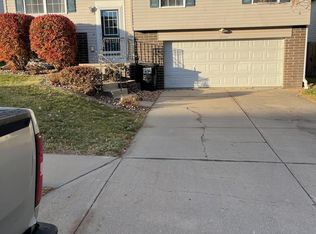 17720 Josephine St, Omaha, NE 68136