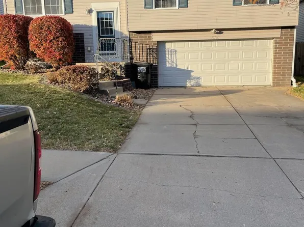 17720 Josephine St, Omaha, NE 68136