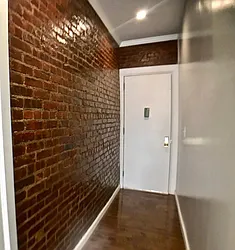 Rented by Bohemia Realty Group