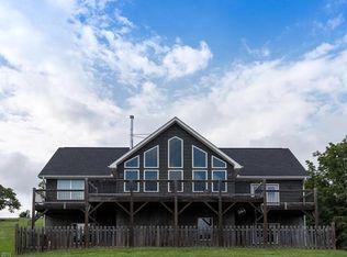 23 Mason Dr, Canton, NC 28716