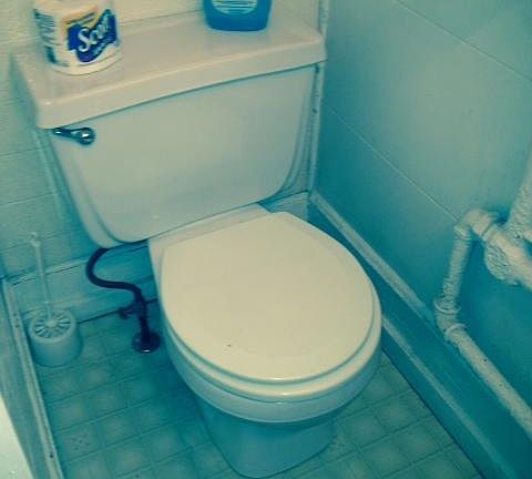 5th image of 43 Morris St #1