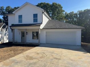 808 Timbers Ct, Columbia, MO 65201