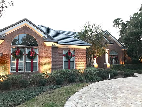2nd image of 173 Plantation Cir S