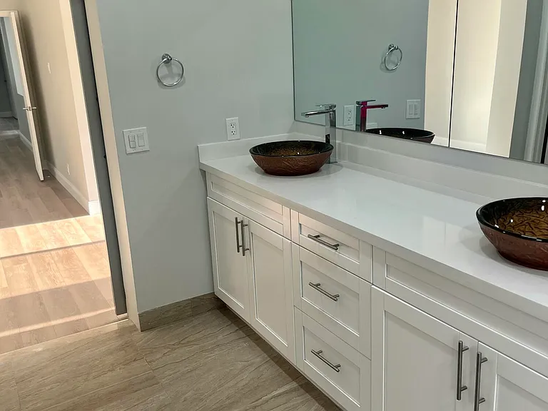 17699 Tiffany Trace Dr — Photo 23