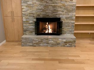40 Scenic Dr, Ashland, OR