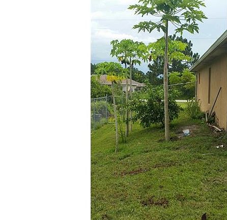 5th image of 1032 Jaguar Blvd