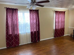 4133 Spokane St, Irving, TX 75062