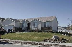 1st image of 13698 S Premier Ln