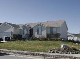 13698 S Premier Ln, Herriman, UT 84096