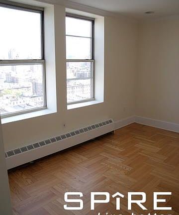 5th image of 147 W 79th St #16C