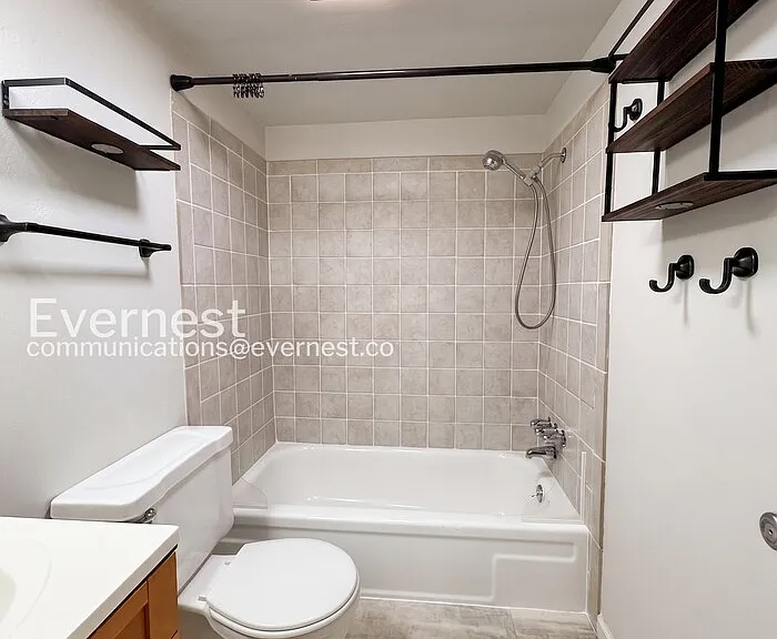 1606 Cottonwood Dr #10S — Photo 18