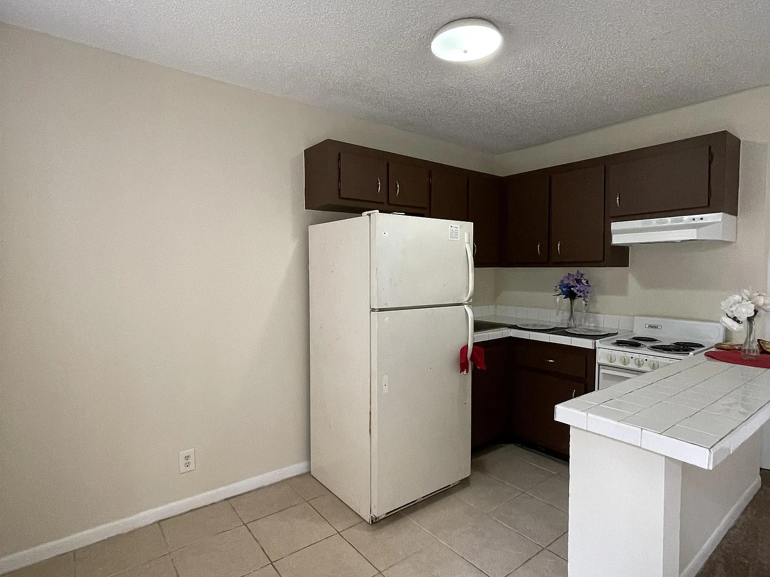 Village Park 5192 #802 (Pagaroce LLC) - 672 — Photo 3