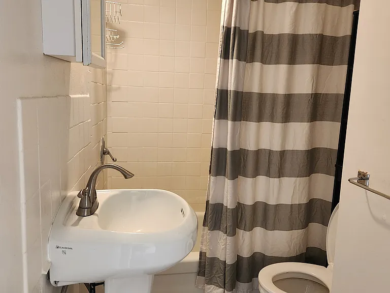 24 E 4th St #101 — Photo 10