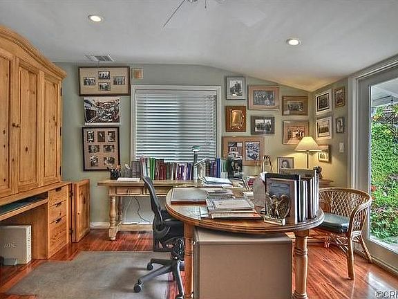 2nd image of 1052 Charwood Ln